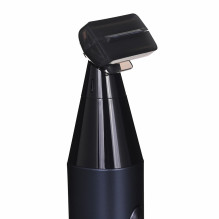 „Xiaomi UniBlade X300“ žoliapjovė (juoda)