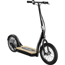 Electric scooter Razor Ecosmart SUP Electric scooter Razor Ecosmart SUP