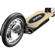 Electric scooter Razor Ecosmart SUP Electric scooter Razor Ecosmart SUP