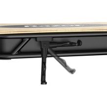 Elektrinis paspirtukas Razor Ecosmart SUP Elektrinis paspirtukas Razor Ecosmart SUP