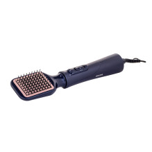 „Philips 5000“ serijos BHA530 plaukų formavimo rinkinys, šiltai juoda, 1000 W, 2 m