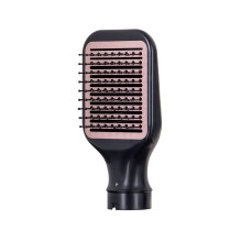 „Philips 5000“ serijos BHA530 plaukų formavimo rinkinys, šiltai juoda, 1000 W, 2 m
