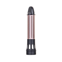 „Philips 5000“ serijos BHA530 plaukų formavimo rinkinys, šiltai juoda, 1000 W, 2 m