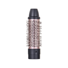 „Philips 5000“ serijos BHA530 plaukų formavimo rinkinys, šiltai juoda, 1000 W, 2 m