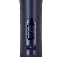 Philips 5000 series BHA530 Hair styling kit Warm Black 1000 W 2 m
