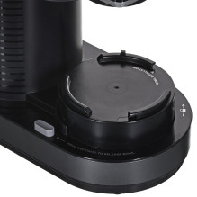 Ninja NC300EU ledų gaminimo aparatas Tradicinis ledų gaminimo aparatas 1,4 l 800 W Juoda, sidabrinė Ninja NC300EU ledų gaminimo aparatas Tradicinis ledų gaminimo aparatas 1,4 l 800 W Juoda, sidabrinė