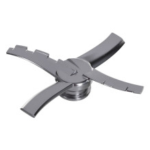 Ninja NC300EU ledų gaminimo aparatas Tradicinis ledų gaminimo aparatas 1,4 l 800 W Juoda, sidabrinė Ninja NC300EU ledų gaminimo aparatas Tradicinis ledų gaminimo aparatas 1,4 l 800 W Juoda, sidabrinė