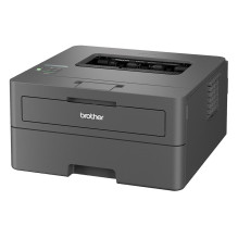 Brother HL-L2442DW lazerinis spausdintuvas 1200 x 1200 DPI A4 su „Wi-Fi“