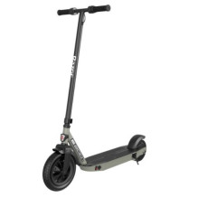 „Razor E-Scooter E200 HD“ vaikiškas paspirtukas