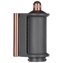 Dyson Airwrap Origin Multistyler Warm 1300 Watt Nickel-Copper