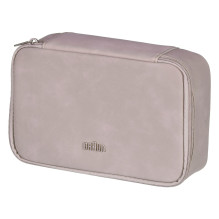 Braun Silk-Expert Pro IPL PL7253 Intensyviai pulsuojanti šviesa (IPL) Rožinis auksas, Balta