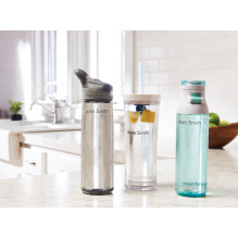 DYMO LabelManager 280 etikečių spausdintuvas, terminio pernešimo, D1 QWERTY