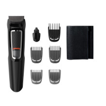 „Philips MULTIGROOM Series...