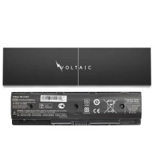 VOLTAIC HP PI06, 4400mAh...