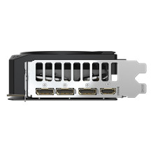 „GIGABYTE GeForce RTX 5070 Ti WINDFORCE OC SFF 16G“ vaizdo plokštė – 16 GB GDDR7, 256 bitų, PCI-E 5.0, 2497 MHz branduol „GIGABYTE GeForce RTX 5070 Ti WINDFORCE OC SFF 16G“ vaizdo plokštė – 16 GB GDDR7, 256 bitų, PCI-E 5.0, 2497 MHz branduol
