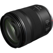 Canon RF 28-70mm f/ 2.8 IS STM