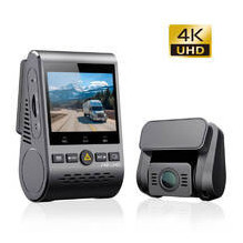 Viofo A129PRO-DUO-GPS