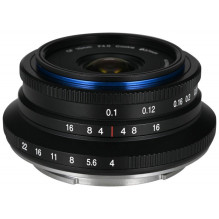 Venus Optics Laowa 10mm f/...