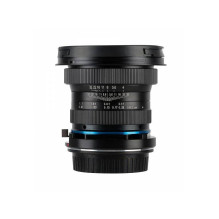 Laowa Lens 15 mm f / 4...