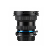 Laowa Lens 15 mm f / 4 Macro for Sony E