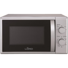 Microwave oven Lord M7