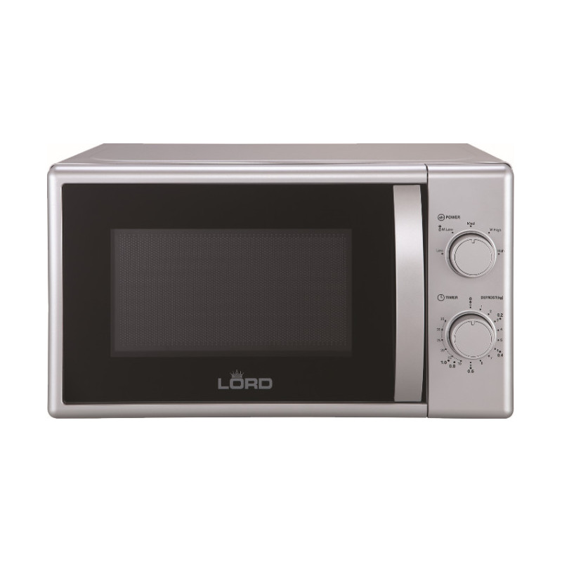Microwave oven Lord M7