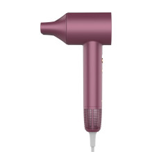 Neno Beauty Silvia - professional hair dryer with ionization