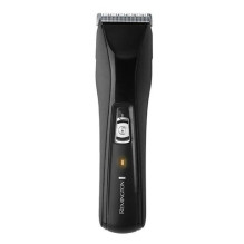 Remington REM-HC5150