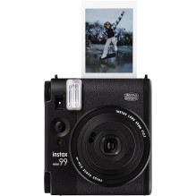 Instant camera Fujifilm Instax Mini 99