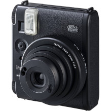 Instant camera Fujifilm Instax Mini 99