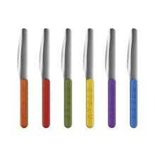 „ViceVersa Pointles“...