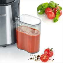 Severin ES 3566 500 ml