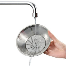 Severin ES 3566 500ml Severin ES 3566 500ml