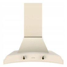 GORENJE DK63MCLI cooker hood GORENJE DK63MCLI cooker hood