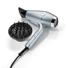 Plaukų džiovintuvas „BaByliss Hydro-Fusion Hydro Fusion“