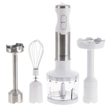 Camry CR 4623 Hand blender set 1600 W white Camry CR 4623 Hand blender set 1600 W white