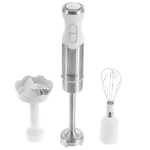 Camry CR 4623 Hand blender set 1600 W white Camry CR 4623 Hand blender set 1600 W white