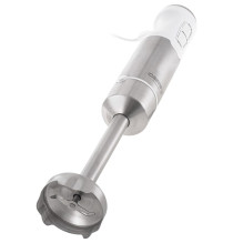 Camry CR 4623 Hand blender set 1600 W white Camry CR 4623 Hand blender set 1600 W white