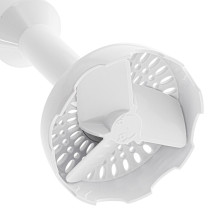 Camry CR 4623 Hand blender set 1600 W white Camry CR 4623 Hand blender set 1600 W white