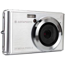 AGFA DC5200 Silver AGFA DC5200 Silver