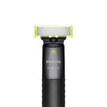 Philips MG9535 / 15 hair trimmers / clipper Stainless steel 27 Lithium-Ion (Li-Ion)