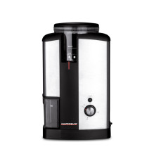 Gastroback 42602 Design Coffee Grinder Advanced Gastroback 42602 Design Coffee Grinder Advanced