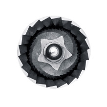 Gastroback 42602 Design Coffee Grinder Advanced Gastroback 42602 Design Coffee Grinder Advanced