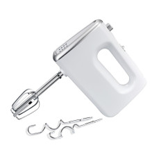 Maestro MR-503 Hand mixer...