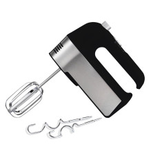 Maestro MR-504 Hand mixer...