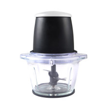 Maestro MR-582 Chopper 750...