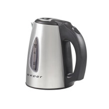 Beper BB.002 Beper BB.002