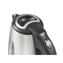 Beper BB.002 Beper BB.002