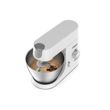 Kenwood KVC3100W food processor 1000 W 4.6 L White Kenwood KVC3100W food processor 1000 W 4.6 L White