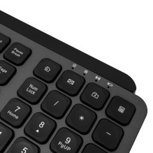 Sbox WK-26 HR belaidės ausinės